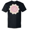 Unisex Hammer™ T-Shirt Thumbnail