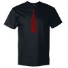 Unisex Hammer™ T-Shirt Thumbnail