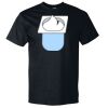 Unisex Hammer™ T-Shirt Thumbnail