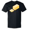 Unisex Hammer™ T-Shirt Thumbnail