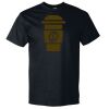 Unisex Hammer™ T-Shirt Thumbnail