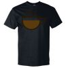 Unisex Hammer™ T-Shirt Thumbnail