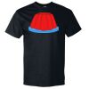 Unisex Hammer™ T-Shirt Thumbnail