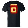 Unisex Hammer™ T-Shirt Thumbnail