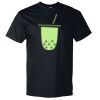 Unisex Hammer™ T-Shirt Thumbnail