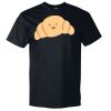 Unisex Hammer™ T-Shirt Thumbnail