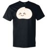 Unisex Hammer™ T-Shirt Thumbnail