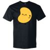 Unisex Hammer™ T-Shirt Thumbnail