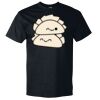 Unisex Hammer™ T-Shirt Thumbnail