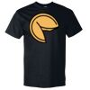 Unisex Hammer™ T-Shirt Thumbnail