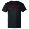 Unisex Hammer™ T-Shirt Thumbnail