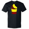 Unisex Hammer™ T-Shirt Thumbnail