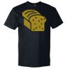 Unisex Hammer™ T-Shirt Thumbnail