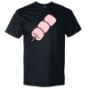 Unisex Hammer™ T-Shirt Thumbnail
