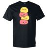 Unisex Hammer™ T-Shirt Thumbnail