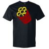 Unisex Hammer™ T-Shirt Thumbnail