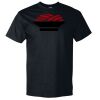 Unisex Hammer™ T-Shirt Thumbnail