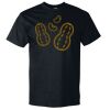 Unisex Hammer™ T-Shirt Thumbnail