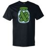 Unisex Hammer™ T-Shirt Thumbnail