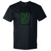Unisex Hammer™ T-Shirt Thumbnail