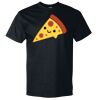 Unisex Hammer™ T-Shirt Thumbnail