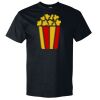 Unisex Hammer™ T-Shirt Thumbnail
