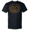 Unisex Hammer™ T-Shirt Thumbnail