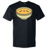 Unisex Hammer™ T-Shirt Thumbnail