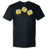 Unisex Hammer™ T-Shirt Thumbnail