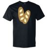 Unisex Hammer™ T-Shirt Thumbnail