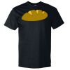 Unisex Hammer™ T-Shirt Thumbnail