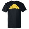 Unisex Hammer™ T-Shirt Thumbnail