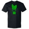 Unisex Hammer™ T-Shirt Thumbnail
