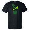 Unisex Hammer™ T-Shirt Thumbnail