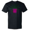 Unisex Hammer™ T-Shirt Thumbnail