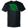 Unisex Hammer™ T-Shirt Thumbnail