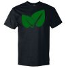 Unisex Hammer™ T-Shirt Thumbnail