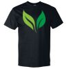 Unisex Hammer™ T-Shirt Thumbnail