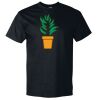 Unisex Hammer™ T-Shirt Thumbnail