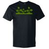 Unisex Hammer™ T-Shirt Thumbnail