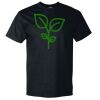 Unisex Hammer™ T-Shirt Thumbnail
