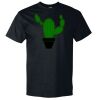 Unisex Hammer™ T-Shirt Thumbnail