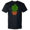 Unisex Hammer™ T-Shirt Thumbnail