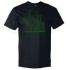 Unisex Hammer™ T-Shirt Thumbnail