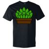 Unisex Hammer™ T-Shirt Thumbnail
