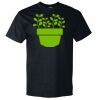 Unisex Hammer™ T-Shirt Thumbnail