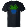 Unisex Hammer™ T-Shirt Thumbnail