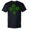 Unisex Hammer™ T-Shirt Thumbnail