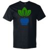 Unisex Hammer™ T-Shirt Thumbnail