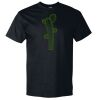 Unisex Hammer™ T-Shirt Thumbnail